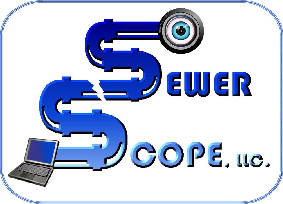 SS Logo
