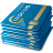 CreditCardGenericStack48