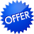 Offer48