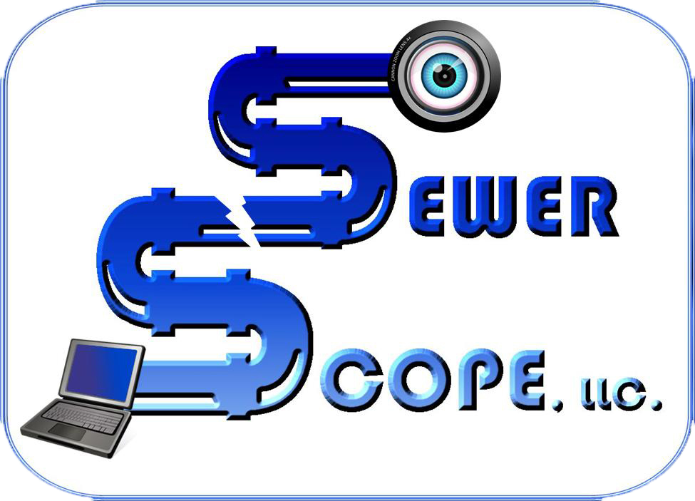 SS Logo back